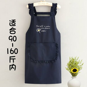 Gv fB[X ƒp Lb`   dw Gv h CjO Vv t@bViu  p h E h  EGXg   lp