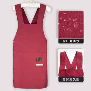 Gv fB[X 2025NV X^C p GvA P[^Op Lb` p GvA jp  A 