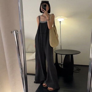 WvX[c fB[X g EHbVh TXy_[ Wv X[c fB[X   nC EGXg h[v Xg[g Ch bO pc  N Ȃ