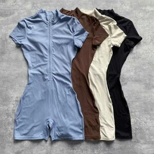 WvX[c fB[X K Wv X[c X|[c  H _X ^Cc fB[X [bp AJ X^C tBbglX Wv X[c V[g pc Wv