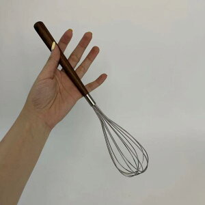 r[^[ 304 EH[ibg XeX X`[ GbOr[^[ 蓮 N[ A  GbOX ^[^[ XeBbN z[