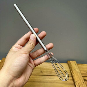 r[^[ [bp č Ao ꂽ ƒp 蓮  r[^[ 304 XeX |  ~LT[ Lb` x[LO KWFbg