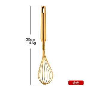 ビーター 304 ステンレス 鋼製 卵 ビーター マニュアル 家庭用 ベーキング 卵 ビーター ミルク 卵 ミキサー 卵 ビーター マニュアル