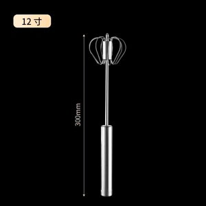 r[^[ vX   r[^[ XeX X`[   ~N r[^[ nhwh ~j z[ Lb` [^[ ~LT[