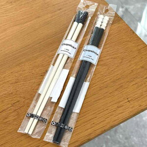  y l ΏƓI F WF[r[Yze Ƒ ߂  A l  1 A ƒ Jbv X^CA  h Jr ~