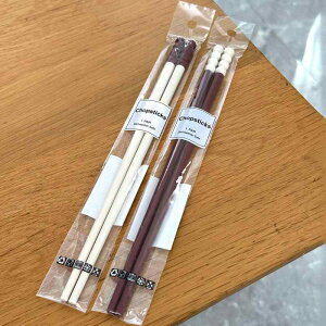  y l ΏƓI F WF[r[Yze Ƒ ߂  A l  1 A ƒ Jbv X^CA  h Jr ~