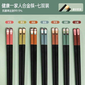  lp  A lp A ƒp pA  2025NV X^CA  A Jbv t@~[ _CjO 