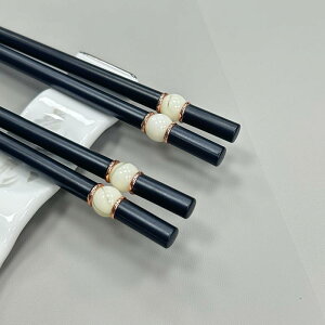    Jbv A ~߁A h JrA   Ƒp HA V X^CA lA 1l 1{ A ƒp