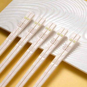  ƒp A  V^  A RہA h JrA ~߁A  A l 1{A lp