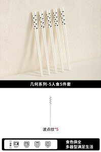  ƒp̍ i Z~bN A  R h JrA 2025NV A  A ƒp ʂ 