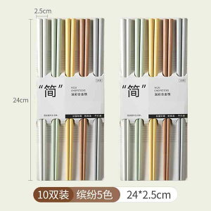  2024NV  ƒp  R h Jr   lp  Ɩp   h Jr