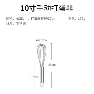 r[^[ XeX X`[ 蓮  r[^[A  r[^[ n ~LT[A  N[ ob^[ ~LT[A Lb` x[LO c[