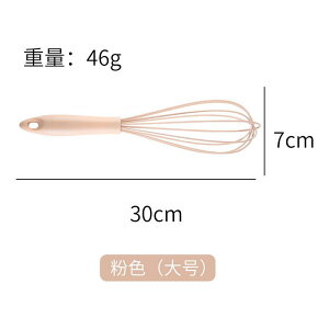 r[^[  r[^[ 蓮  _ 莝  r[^[ VR  r[^[ ƒp Lb` x[LO c[ Ɩp