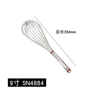 r[^[ Sanneng 8C` nhwh  r[^[ ƒp SN 4883 4882 蓮  |v x[LO  N[ M c[