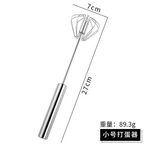 r[^[ XeX X`[ 蓮   r[^[ ƒp  N[ A  ] ~LT[ Lb` x[LO c[