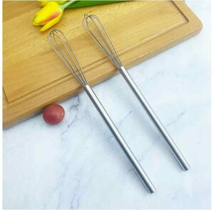 r[^[ XeX X`[  r[^[A 蓮 ha _A ~j  |vA ƒp ^  N[ Z_[A x[LO