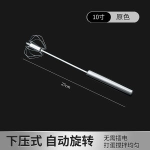 r[^[  r[^[ XeX X`[ 蓮   ƒp  N[ r[^[ ~LT[ Lb` x[LO c[ 