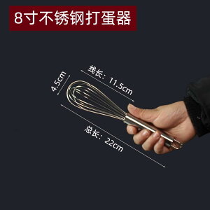 r[^[ XeX X`[  r[^[ 蓮 a _ ~j  |v ƒp 召  N[ r[^[ x[LO