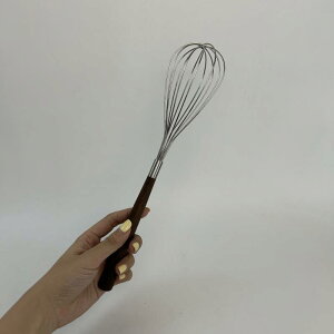 r[^[ Yinuo Lb` 304 EH[ibg XeX X`[ GbOr[^[ 蓮 N[ A  GbOX ^[^[ XeBbN z[