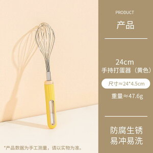 r[^[ 蓮  r[^[A N[ A A  r[^[A ƒp  H| iA x[LO c[A P[L  ~LT[