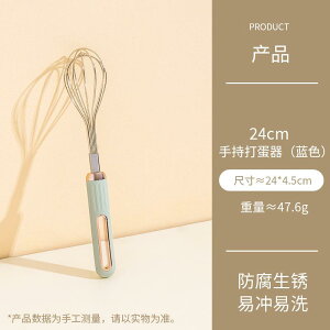 r[^[ 蓮  r[^[A N[ A A  r[^[A ƒp  H| iA x[LO c[A P[L  ~LT[