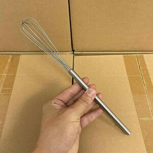 r[^[ Ao 304 XeX |̏  r[^[ 蓮 a _ ƒp N[ x[LO c[ ~LT[