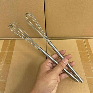 r[^[ Ao 304 XeX |̏  r[^[ 蓮 a _ ƒp N[ x[LO c[ ~LT[