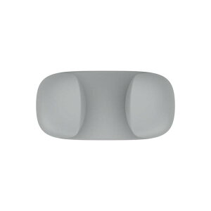 CXXv[  Xv[ [ bN Lb` Ǌ| V[X  [ bN   Xv[ bN  Vx bN