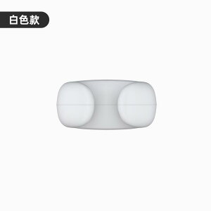 CXXv[ Youqin CX Xv[z_[   Xv[ bN nK[ Lb` [ A[eBt@Ng CX Vx Xv[ zu bN