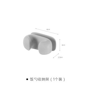 CXXv[ dC   CX Xv[ [ bN Lb` Ǌ| CX Vx A bN VR CX XN[v CX Xv[ X[v Xv[ bN