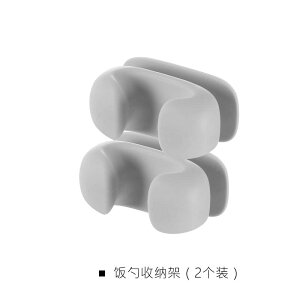 CXXv[ dC   CX Xv[ [ bN Lb` Ǌ| CX Vx A bN VR CX XN[v CX Xv[ X[v Xv[ bN