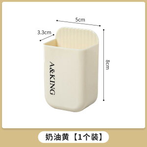 CXXv[  @\ CX Xv[ [ bN ƒp Lb` Ǌ|    CX Vx [ bN Ǌ| G [ {bNX