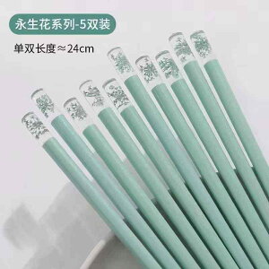  2024N V }J qp  ƒp Ƒ ͑ KX R   ϐ ~ h Jr