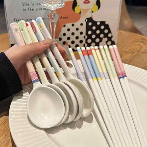  5 g Mtg {bNXA lbg Zu pB 퐻 }J A  Xv[A ƒp A Ƒ l  1{