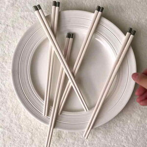    ƒp  zCg ~߂ h Jr ƒp y   Hi O[h V tX  