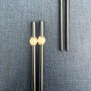     Jbv 10 g l y  X^C  t@~[ V X^C ll {  z[