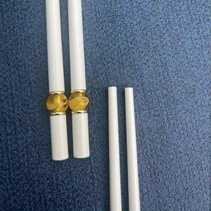     Jbv 10 g l y  X^C  t@~[ V X^C ll {  z[