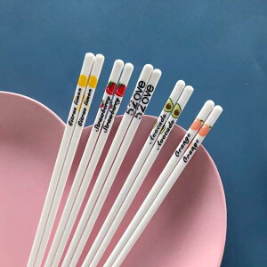    ueBbN ̎q  킢 Jbv ~ h Jr lbg Zu t[c lp {   