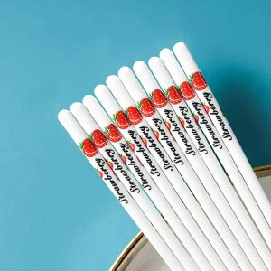    ueBbN ̎q  킢 Jbv ~ h Jr lbg Zu t[c lp {   