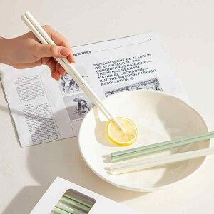  Z~bN  ƒp   Mtg {bNX 1l 1 g  N}  oPc   ~ h Jr