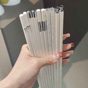  k   ƒp V X^C   lp  _CjO    h Jr 