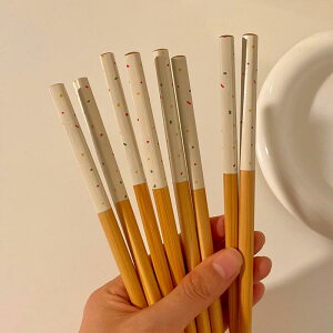  ins X^C  j ` |  h JrA   VR | ؐ H  ƒp ؍ l { 