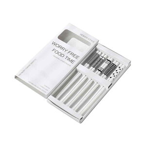    t Z~bN ́A l   gA ʂ Rې h Jr  Hi O[h łB