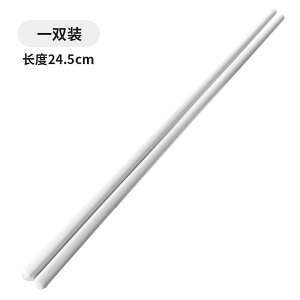     h  Jbv 2 g Jbv ƒp K[[ J[  sN 킢 VO pbN