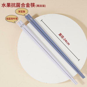  ƒpV  A A  A RہA h JrA ~߁A lpA Ƒ 1{A ʂ Hp 