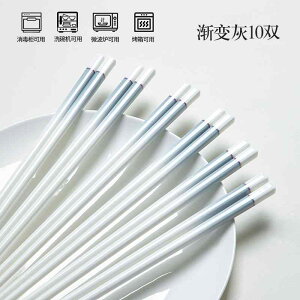  Z~bN    R h Jr ~ i    Z~bN  ƒp  ϐ ό`