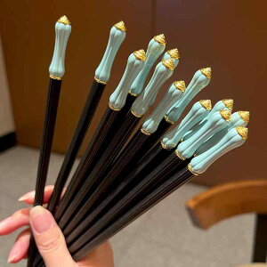  Guadei    | ƒp V ~ t@~[  A H  ߂ nI Vv }J J[