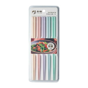    ƒp  R h Jr lp  Ƒp lp  ~  Zbg