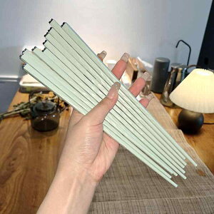     ƒp  R h Jr ~ _CjO  y  Cg O[