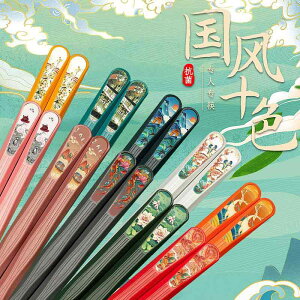  l   S      ƒp Hi O[h Ƒ V l H L 